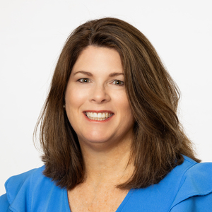 Kelly Brown